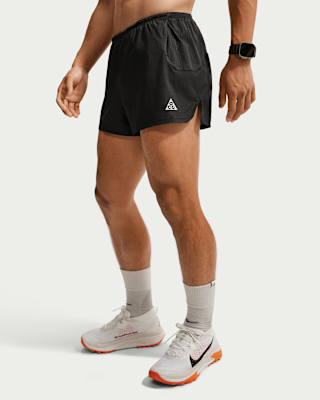NIKE公式】ACG 